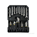 Ensemble d'outils 399pcs